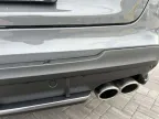 Hyundai i30 WG n line - Lenner Motors