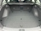Hyundai i30 WG n line - Lenner Motors