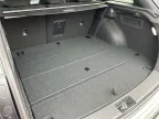 Hyundai i30 WG n line - Lenner Motors