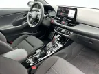 Hyundai i30 WG n line - Lenner Motors