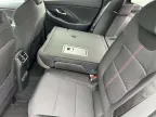 Hyundai i30 WG n line - Lenner Motors