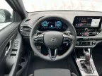 Hyundai i30 WG n line - Lenner Motors