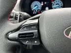 Hyundai i30 WG n line - Lenner Motors