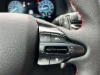 Hyundai i30 WG n line - Lenner Motors