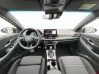 Hyundai i30 WG n line - Lenner Motors