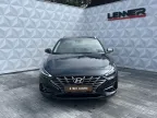 Hyundai i30 kombi- Lenner Motors