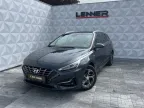 Hyundai i30 kombi- Lenner Motors
