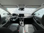 Hyundai i30 kombi- Lenner Motors