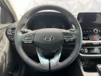Hyundai i30 kombi- Lenner Motors