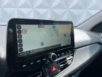 Hyundai i30 kombi- Lenner Motors