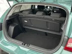 Hyundai i20 smart - Lenner Motors