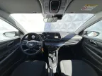 Hyundai i20 smart - Lenner Motors