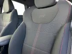 Hyundai i30 WG n line - Lenner Motors