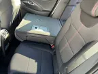 Hyundai i30 WG n line - Lenner Motors
