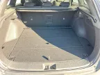 Hyundai i30 WG n line - Lenner Motors