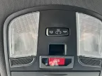 Hyundai i30 WG n line - Lenner Motors