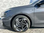 Hyundai i30 WG n line - Lenner Motors