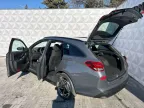 Hyundai i30 WG n line - Lenner Motors