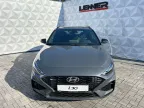 Hyundai i30 WG n line - Lenner Motors