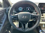 Hyundai i30 WG n line - Lenner Motors