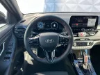 Hyundai i30 WG n line - Lenner Motors