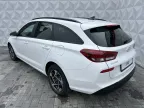 Hyundai i30 combi - operativní leasing - Lenner Motors