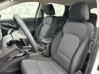 Hyundai i30 combi - operativní leasing - Lenner Motors