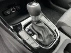 Hyundai i30 combi - operativní leasing - Lenner Motors