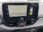 Hyundai i30 combi - operativní leasing - Lenner Motors