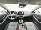 Hyundai i30 combi - operativní leasing - Lenner Motors