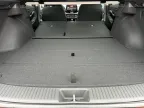 Hyundai i30 combi - operativní leasing - Lenner Motors