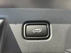 OL