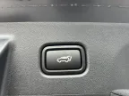 Hyundai TUCSON - operativní leasing - Lenner Motors