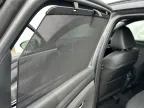 Hyundai TUCSON - operativní leasing - Lenner Motors