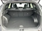 Hyundai TUCSON - operativní leasing - Lenner Motors