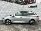 Hyundai i30 operativní leasing - Lenner Motors