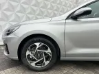 Hyundai i30 operativní leasing - Lenner Motors