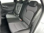 Hyundai i30 operativní leasing - Lenner Motors