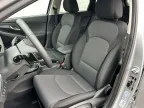 Hyundai i30 operativní leasing - Lenner Motors