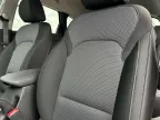 Hyundai i30 operativní leasing - Lenner Motors