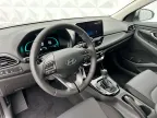 Hyundai i30 operativní leasing - Lenner Motors
