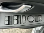 Hyundai i30 operativní leasing - Lenner Motors