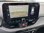Hyundai i30 operativní leasing - Lenner Motors