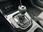 Hyundai i30 operativní leasing - Lenner Motors
