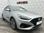 Hyundai i30 operativní leasing - Lenner Motors