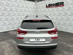Hyundai i30 operativní leasing - Lenner Motors