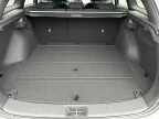 Hyundai i30 combi - operativní leasing - Lenner Motors