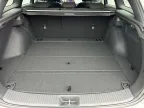 Hyundai i30 operativní leasing - Lenner Motors