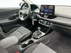 Hyundai i30 operativní leasing - Lenner Motors