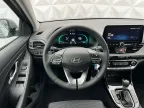 Hyundai i30 operativní leasing - Lenner Motors
